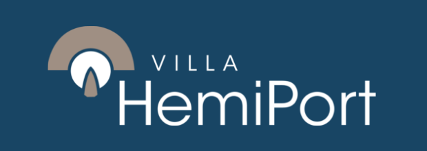 Villa Hemiport